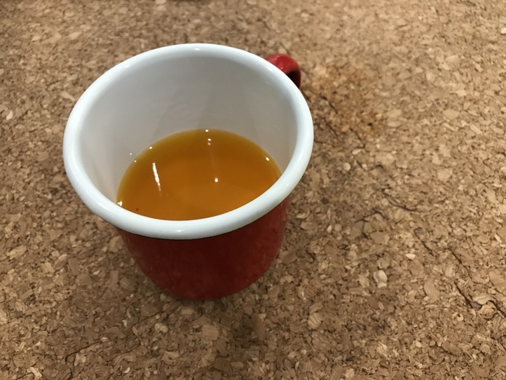 ベトナム旅行の疲れや美容に効果覿面!万能なビタミン剤を日本より安価にゲット~Berocca