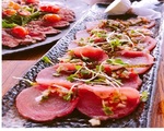 ホーチミンで激ウマ高コスパ!ソフトシェルクラブを食べよう!
