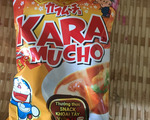 観光の合間に!ベンタイン市場近くのカフェで一休みするなら〜Amazing Coffee