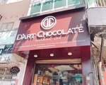 ハノイ発のベトナムで人気のカフェ「エッグコーヒー」【ホーチミン】