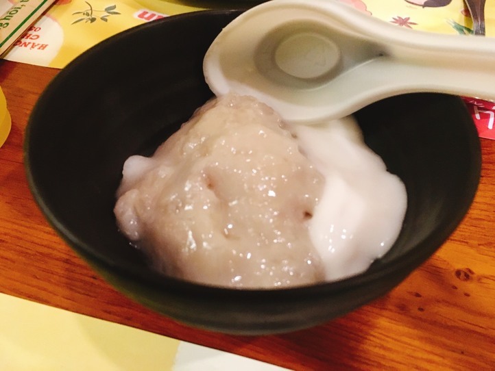 安定と信頼のチェーン店「PHO24(フォー24)」でフォーを食べよう!