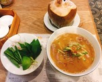 ホーチミンのおすすめレストラン 401選