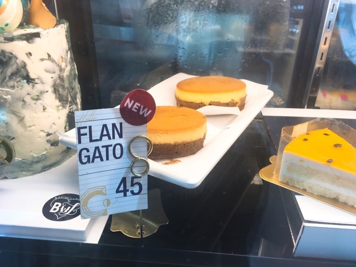 イチオシのチェーン店カフェ「CHEESE COFFEE(チーズコーヒー)」