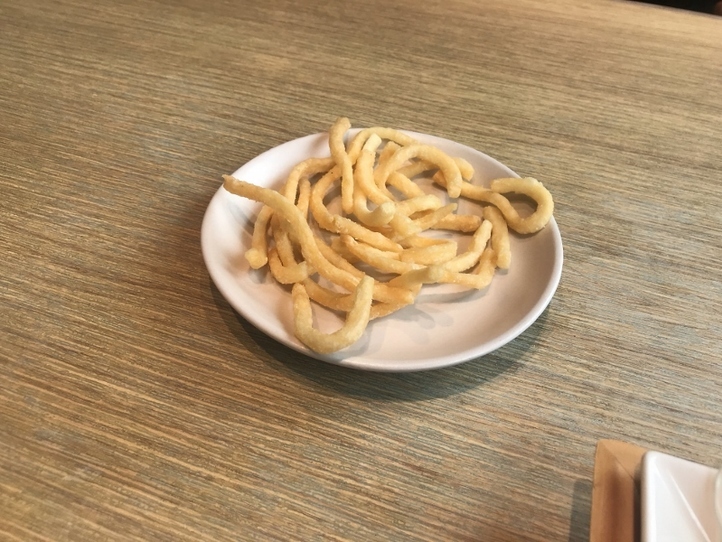 出汁の香りでほっとする和食を楽しもう〜久原(KUBARA)〜