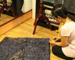 ホーチミンで洋服のオーダーメイドならココ!おすすめショップ 5選
