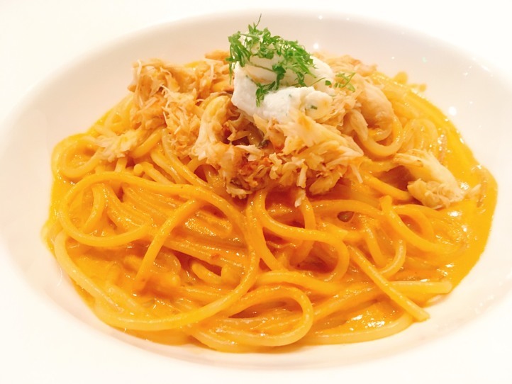 香港のマンゴースイーツ専門店「許留山」がホーチミンに上陸!