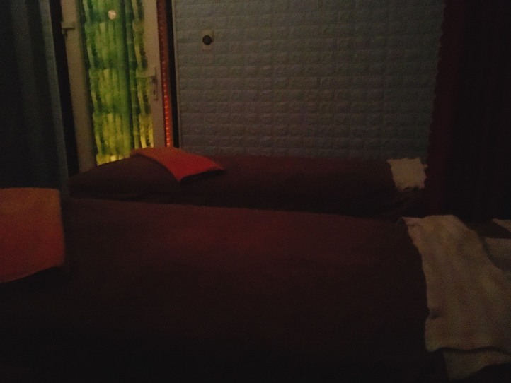 お手頃で本格的なマッサージ「YUAN SPA & MASSAGE」(ユアンスパ&マッサージ)
