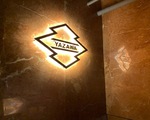 ホーチミンのおすすめガイドが届ける現地情報 0選