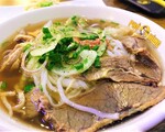 ホーチミンのおすすめベトナム料理 68選