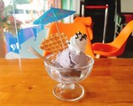 ホーチミンのおすすめスイーツ 18選