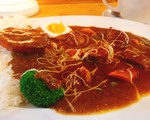 圧倒的ブランド力!大繁盛焼肉店~浦江亭~