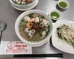 ホーチミンのおすすめベトナム麺料理、鍋 15選