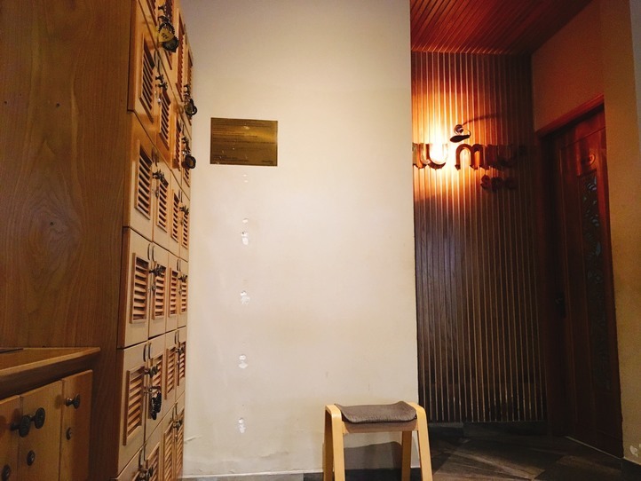 日本人に大人気のマッサージ店「miu miu spa(ミウミウスパ)」へ行ってみた