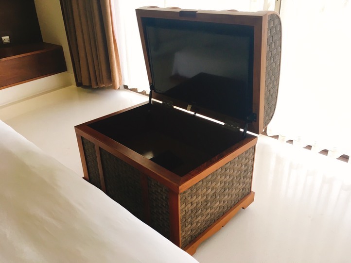 【フーコック】5つ星ホテル「シェルズ リゾート & スパ フーコック」(The Shells Resort & Spa - Phu Quoc)に泊まってみた