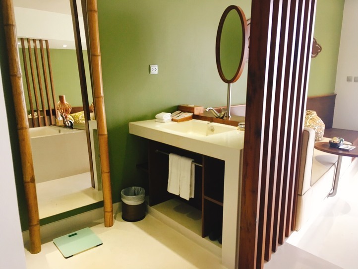 【フーコック】5つ星ホテル「シェルズ リゾート & スパ フーコック」(The Shells Resort & Spa - Phu Quoc)に泊まってみた