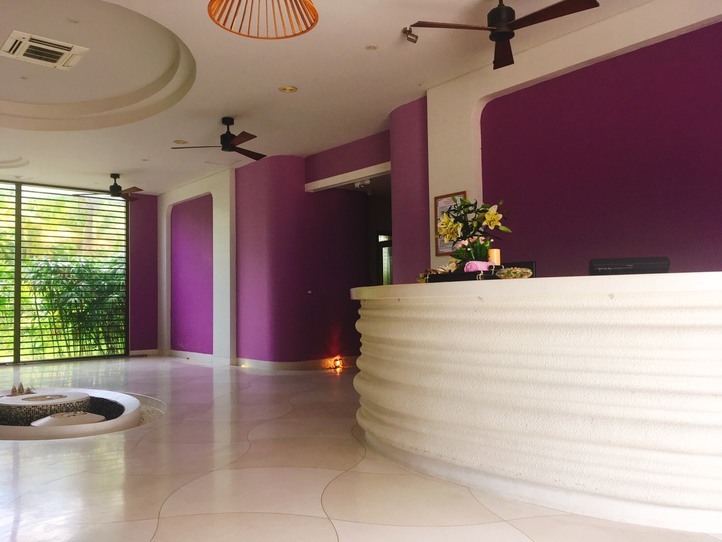 【フーコック】5つ星ホテル「シェルズ リゾート & スパ フーコック」(The Shells Resort & Spa - Phu Quoc)に泊まってみた