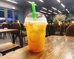 ホーチミンのおすすめカフェ 130選