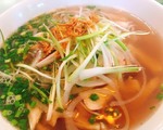 ホーチミンのおすすめベトナム麺料理、鍋 15選