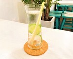 2区でベトナム料理をお手軽に味わえる「An Cafe(アンカフェ)」