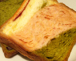 ホーチミンで激ウマ高コスパ!ソフトシェルクラブを食べよう!