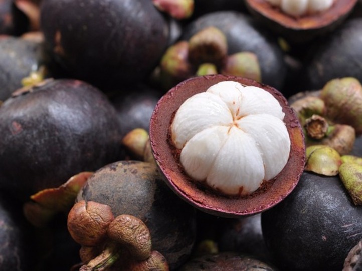 ホーチミン旅行で食べておきたい果物ベスト5 ホーチミン観光情報ガイド