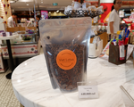 ヴィエットロータス ホーチミン・高島屋店 カカオニブ 500g
