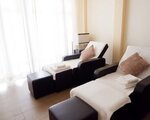 Saigon Spa Hair & Studio Spa(旧 YKCビューティー) パッケージビリスフルデイ