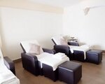 Saigon Spa Hair & Studio Spa(旧 YKCビューティー) パッケージムーンライト