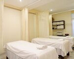 Saigon Spa Hair & Studio Spa(旧 YKCビューティー) パッケージ - ハッピーデー
