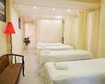 Saigon Spa Hair & Studio Spa(旧 YKCビューティー) スリミング(痩身)ボディトリートメント