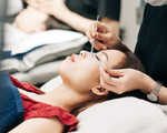 イマイアミビューティ&ウェルネス(Imai Ami Beauty & Wellness) まつ毛エクステンションーボリュームデザイン