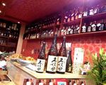 和食・日本料理