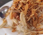 ソイガー・ナンバーワン ソイガー