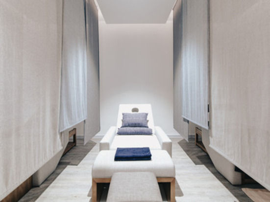 「Ami Spa(アミスパ)」が選ばれる理由