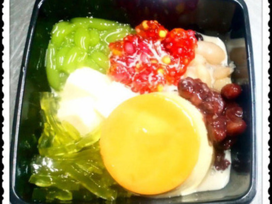 高級ソファで!ベトナム料理をひと通り楽しめるレストラン-予約で10%OFF