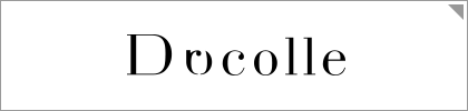Docolle