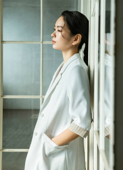 Light