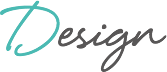 design