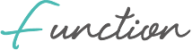 function