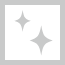 汚れ防止※