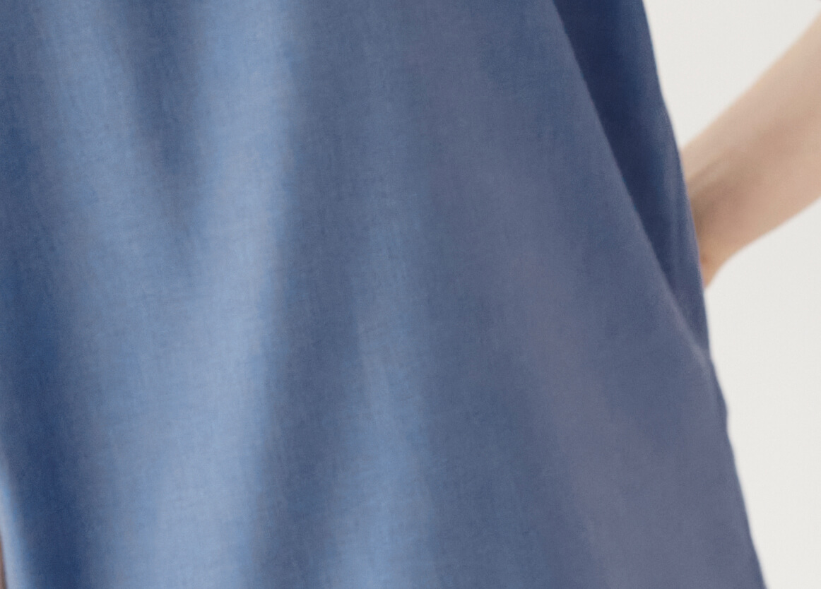 Fabric Image