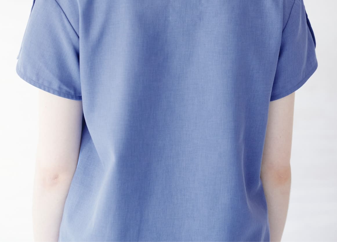 Fabric Image