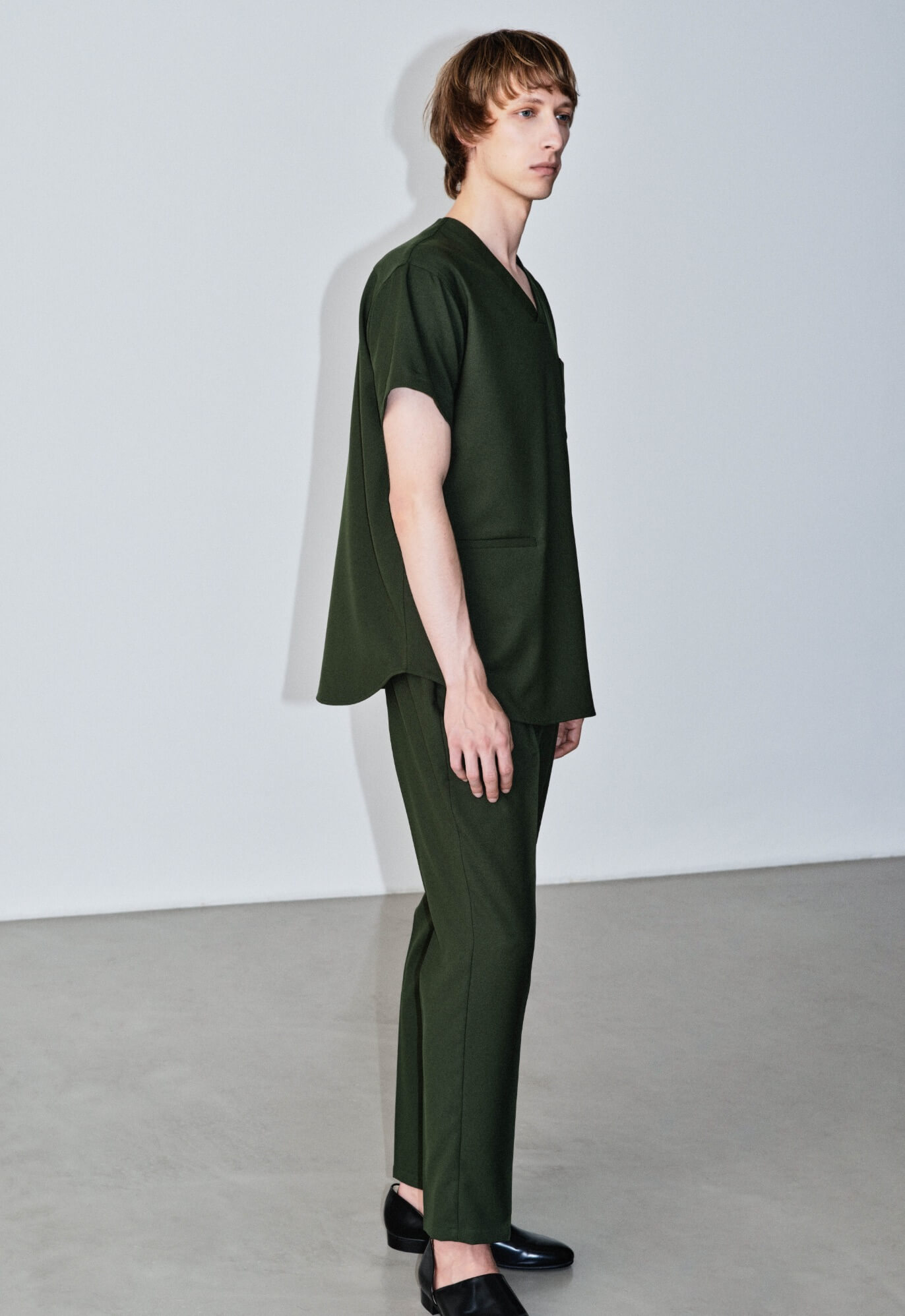 designformenSection03 img