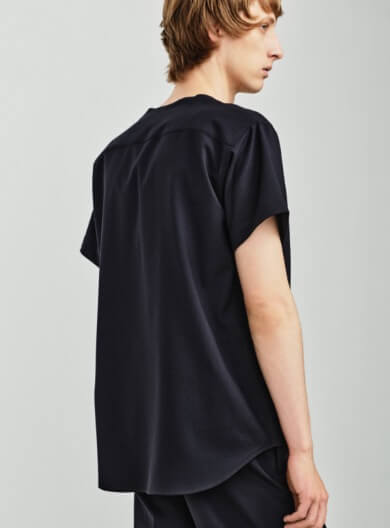 Scrub Design for Men