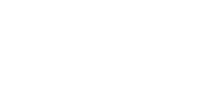 TRO Woolly tropical