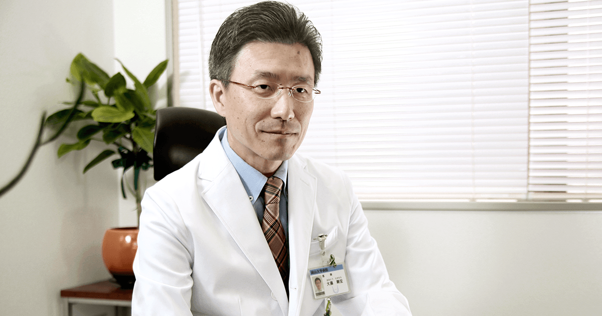 患者運動　長　宏 T.Yamazaki on X: 