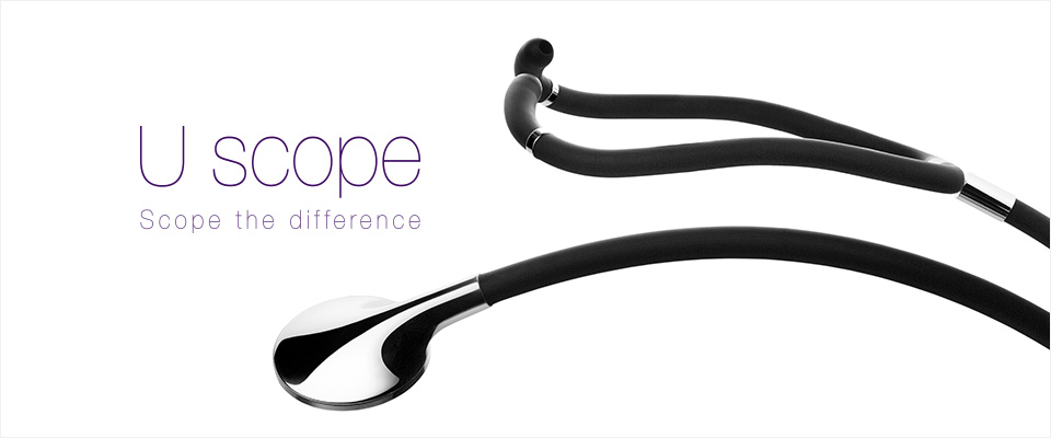 uscope