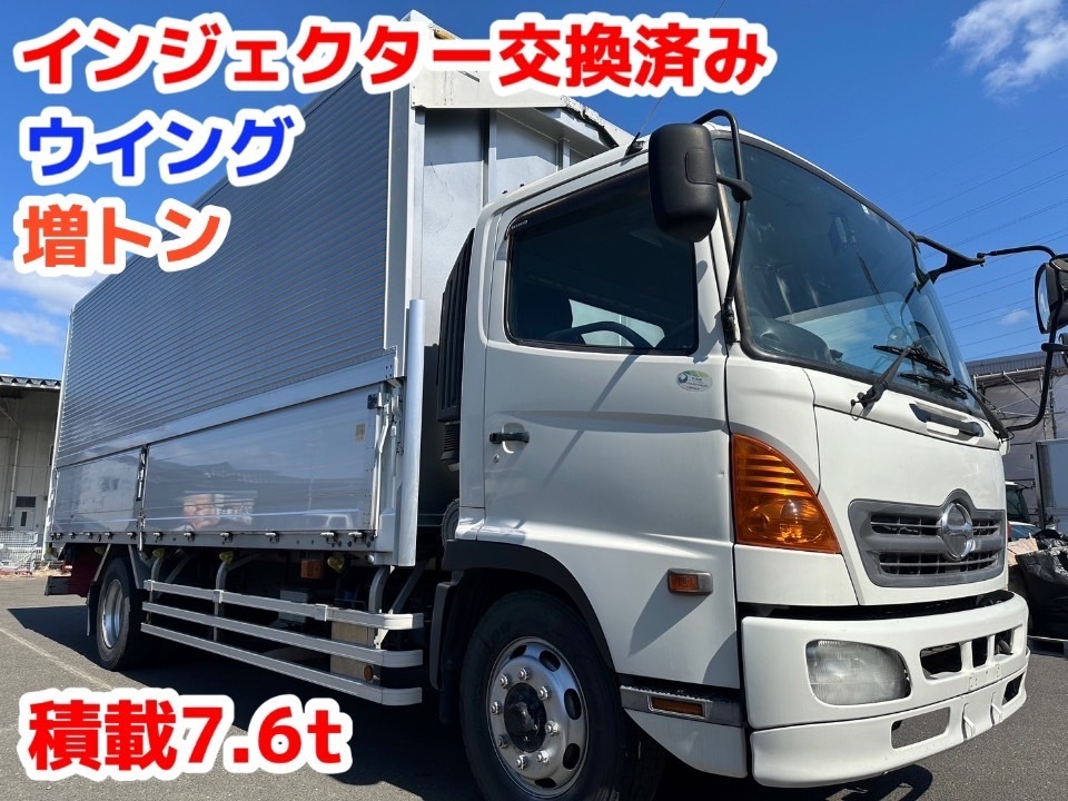 【中古】 ビッグウイング １７/小学館/引野真二 楽天市場】【中古】 ビッグウイング 17 / 矢島 正雄, 引野 真