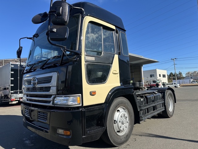 m＆mコンボイトラックです、中古ですので、よろしくお願いします。 m＆mコンボイトラックです、中古ですので、よろしくお願いします