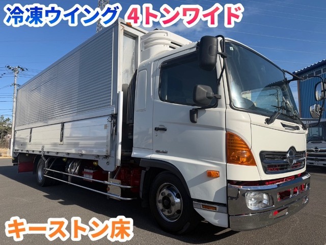 HOME|中古トラックのKMTイノベーション HOME|中古トラックのKMTイノベーション